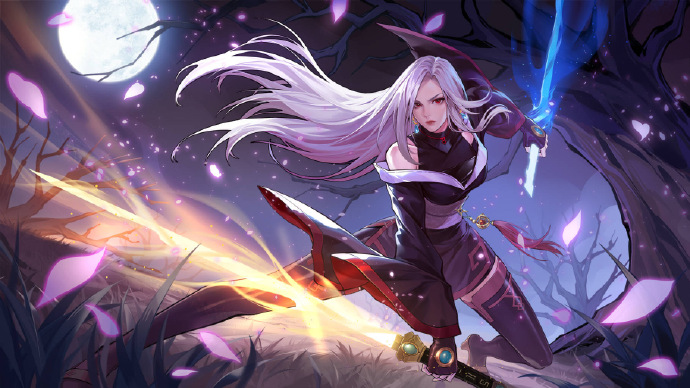 私服DNF装备合成详细指南